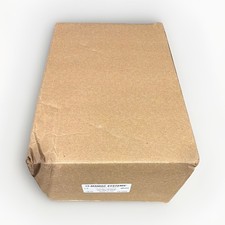 MAMAC Systems HU-224-2-VDC Humidity Transduce...