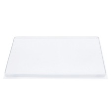 Gel Press for Card Making Pad Crafts Transfer Printing Kids Drawing Tools