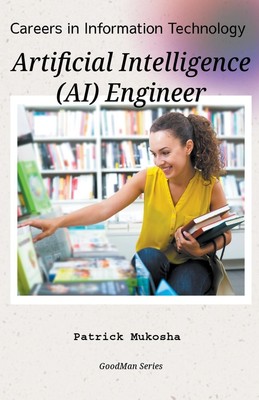 Patrick Mukosha | Careers in Information Technology | Taschenbuch | Englisch