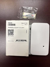 alula RE629 Glassbreak, Connect+ Encrypted (B1)