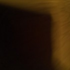 Picture 2 of 2