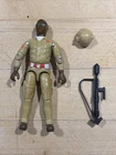GI Joe Doc 1983