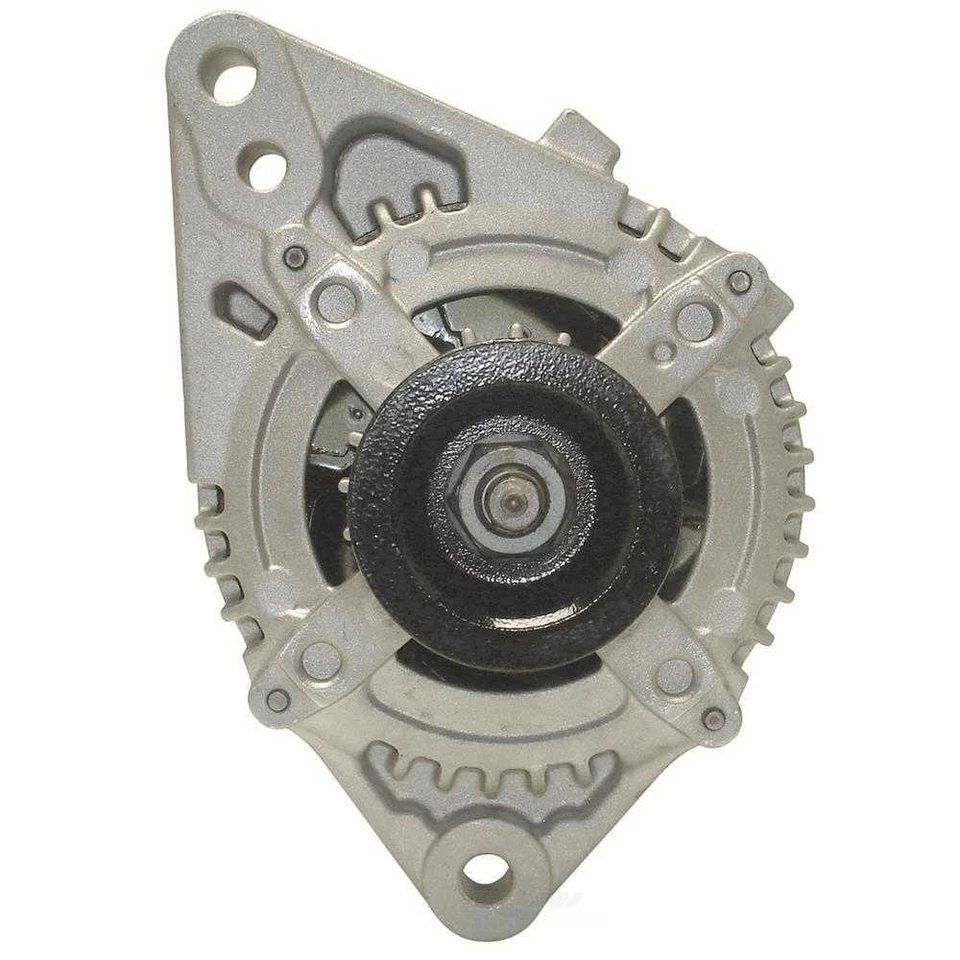 Alternador compatible con Toyota 4Runner ACDELCO PROFESSIONAL 2003-2009 Foto 3 de 4