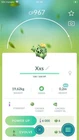 Pokemon XXS Random Pokemons X15 Go