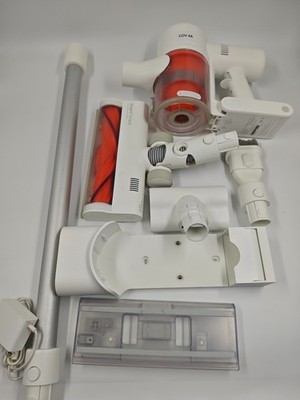 Mi MJSCXCQPT Cordless Stick Vacuum Cleaner - Used