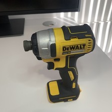 DEWALT DCF787N 18V XR Brushless Cordless Impact Driver (Body Only)