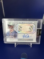 2024 Topps Dynasty Baseball Checklist Guide in-content 23