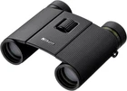 Nikon Trailblazer 8x25 Ultra-Compact Waterproof and Fogproof Binoculars, Black
