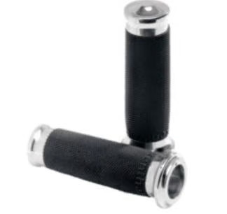 Performance Machine Replacement Grip Wrap for Contoured Renthal 0063-1013-A