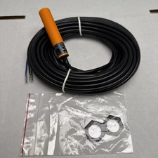 IFM Efector IG5340 IG-3005-BPKG Proximity Sensor