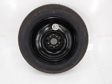T155 90D17 101M reserverad NISSAN X-TRAIL III T32 T32R T32RR arblp165822
