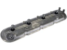 Dorman 67GB13Y Left Valve Cover Fits 2000-2008 GMC Yukon Engine Valve Cover