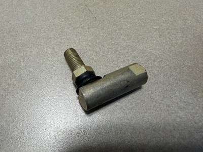 NOS Genuine Murray 50782 Ball Joint Drag Link Arm End Snapper 5/16-24 265615