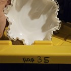 Bild 12 von 12