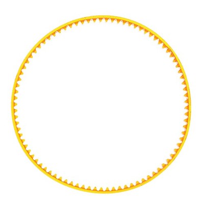Electric Sewing Machine Belt Cotton Candy Component Replacement Repair