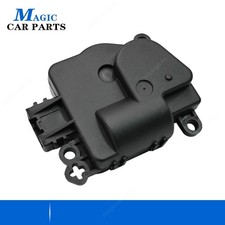 For Ford F-150 Lincoln Mark Lt Mercury 604-218 Hvac Heater Blend Door Actuator For Ford F-150 Lincoln Mark Lt Mercury 604-218 Hvac Heater Blend Door Actuator