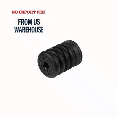 SuperSprings SFR-100-47 SumoSprings Suspension Helper Springs