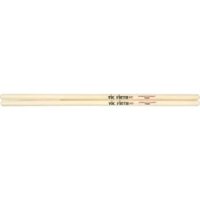Vic Firth World Classic Timbale Sticks 17 in.
