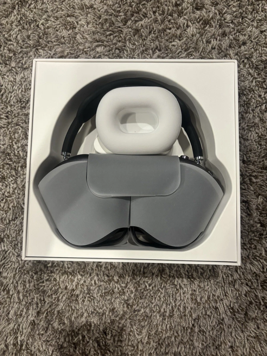 AirPodsMAX 中古 Apple AirPods Max for sale | eBay