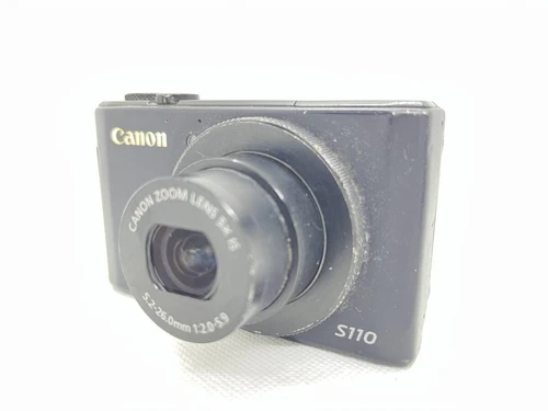 Item Picture