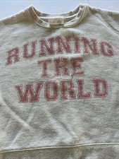 Kids Sweatshirts Size 3 Cotton On Kids