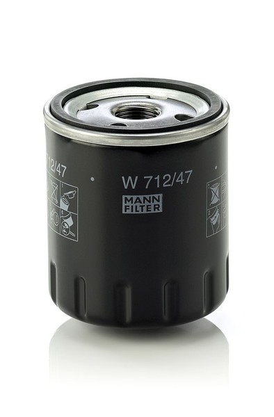 ÖLfilter FüR Renault Alpine 9 11 18 Variable 19 I Chamade Ii 21 Stufenheck-image