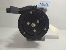 Climatisation et Accessoires Fiat 238