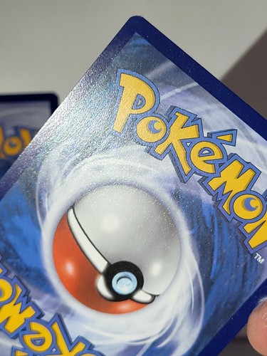 Galarian Moltres & Articuno Pokemon TCG Evolving Skies Holo - Bild 7 von 10