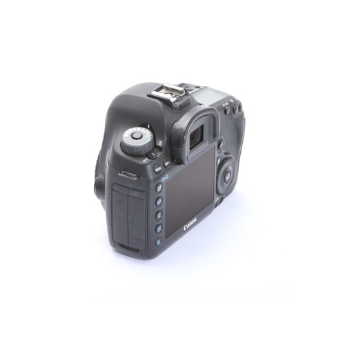 Canon EOS 5D MARK III + Bon (273095) - Photo 5/7