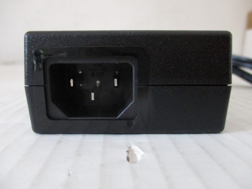 HPE R3K00A Netzteil AC Adapter Aruba AP-AC2-12B 36 Watt 12 V- - Bild 7 von 8