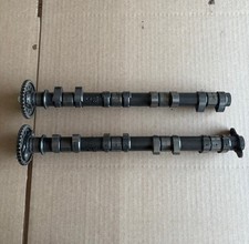 2008-2015 HONDA CB1000R CB 1000 R CAMSHAFTS EXHAUST INTAKE