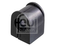 Lagerung Stabilisator Hinten Febi Bilstein 181264 FÜR Mercedes