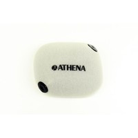 athena Doppellagiger Brandschutz-Luftfilter FüR GAS GAS MC 85 2021-2027 2T
