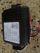 Hubbell Control Solutions