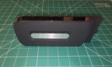 X-Box 360 120GB HDD HARD DRIVE 