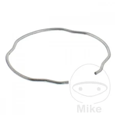 27832-compatible with TRIUMPH STREET TRIPLE 675 RX ABS 106 CV, 78 KW 3CIL. L67LR