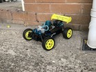 Picture 2 of 6
