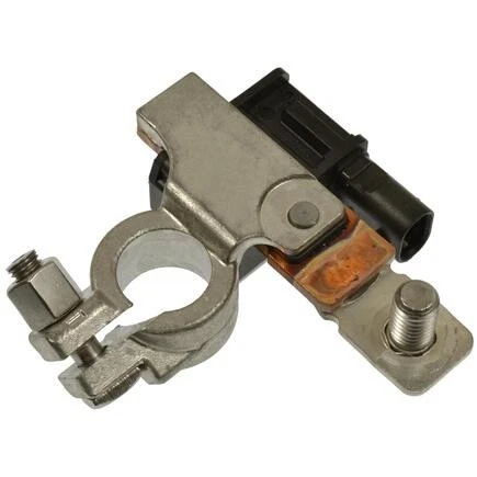 Датчик тока/вольта аккумулятора стандартного зажигания BSC99 - Изображение 2 из 4