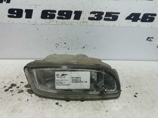 Antibrouillard Hyundai SONATA