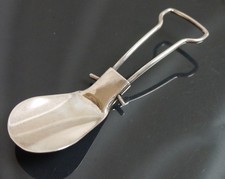 TIFFANY Co. Vintage Silver 925 Shoehorn