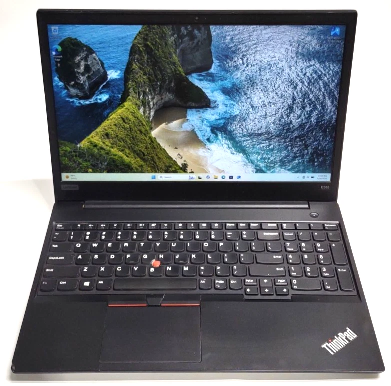 Lenovo ThinkPad E585 PC Laptops for Sale - Shop New & Used Laptops