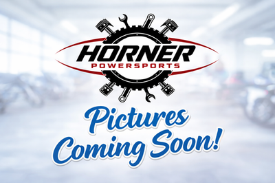 #ad National Cycle Vstream Windscreen Low Dark Tint Hon Windshield Windscreen $189.95