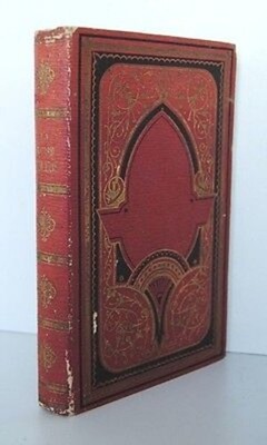 Henri Tardy DIE BIBLISCHE MUSE des französischen Rhetorikers Buchhandlung Ch. Delagrave