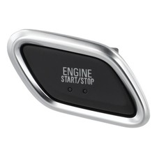 Einfach zu installierender Druckknopf Starter Ersatz für Buick für LaCrosse (1