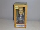 The Office Chili Pot Kevin Bobblehead • MINT IN BOX