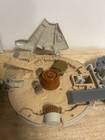 Bild 7 von 11