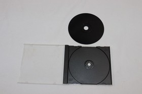Spider-Man (Sony PlayStation 1) PS1 Disc Only