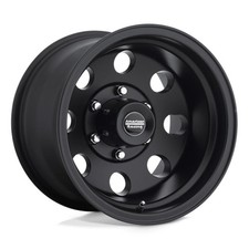 American Racing Ar1726883b Wheel Rim 16 Inch For Chevy 4 Runner Express Van Ford American Racing Ar1726883b Wheel Rim 16 Inch For Chevy 4 Runner Express Van Ford