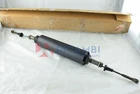 Citroen Spring Cylinder for Dyane 2CV Mehari D'EPOCA - CITROEN DR0369
