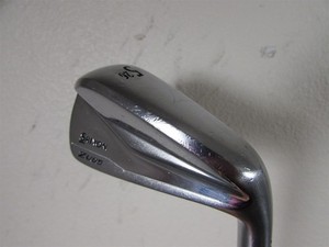 Srixon Z U85 | eBay